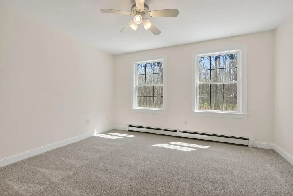 9 Hidden Creek Drive Scarborough ME 04074