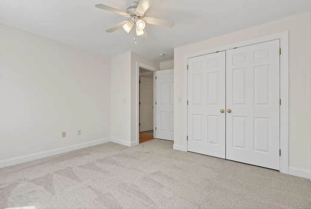 9 Hidden Creek Drive Scarborough ME 04074
