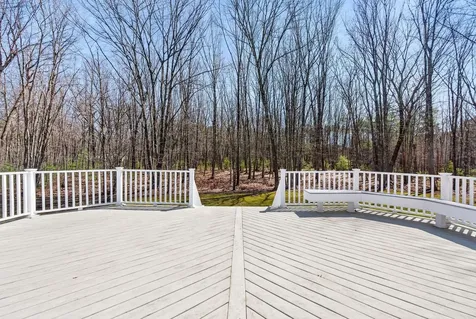 9 Hidden Creek Drive Scarborough ME 04074