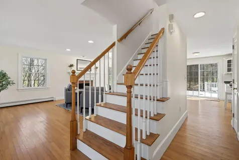 9 Hidden Creek Drive Scarborough ME 04074