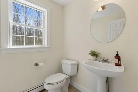9 Hidden Creek Drive Scarborough ME 04074