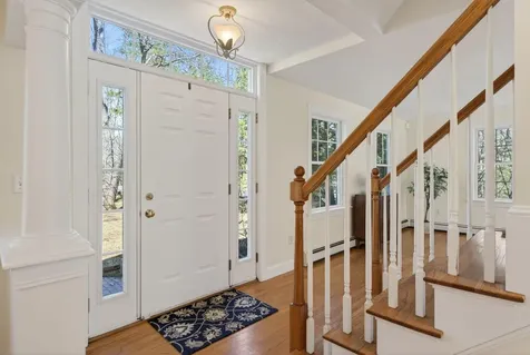 9 Hidden Creek Drive Scarborough ME 04074
