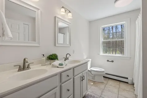 9 Hidden Creek Drive Scarborough ME 04074