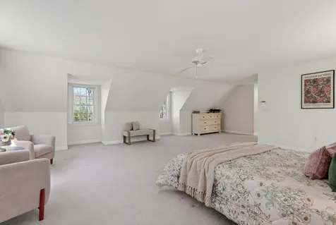 9 Hidden Creek Drive Scarborough ME 04074