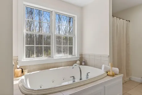 9 Hidden Creek Drive Scarborough ME 04074