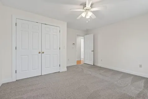 9 Hidden Creek Drive Scarborough ME 04074