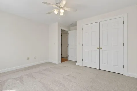 9 Hidden Creek Drive Scarborough ME 04074