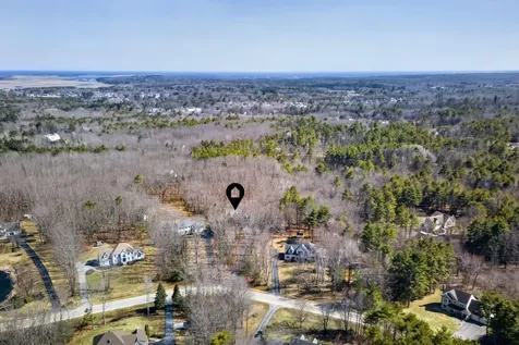 9 Hidden Creek Drive Scarborough ME 04074