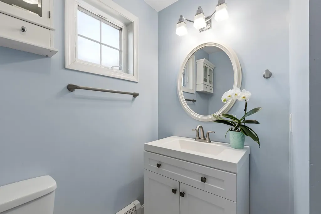 115 Bragdon Road Freeport ME 04032