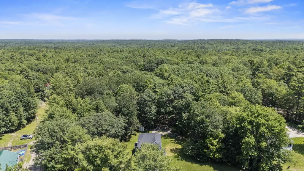 115 Bragdon Road Freeport ME 04032