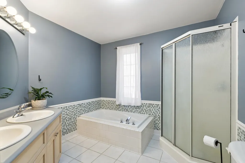 115 Bragdon Road Freeport ME 04032