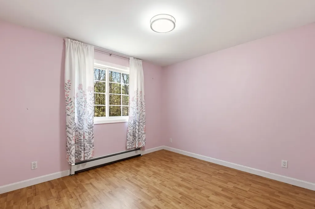 115 Bragdon Road Freeport ME 04032