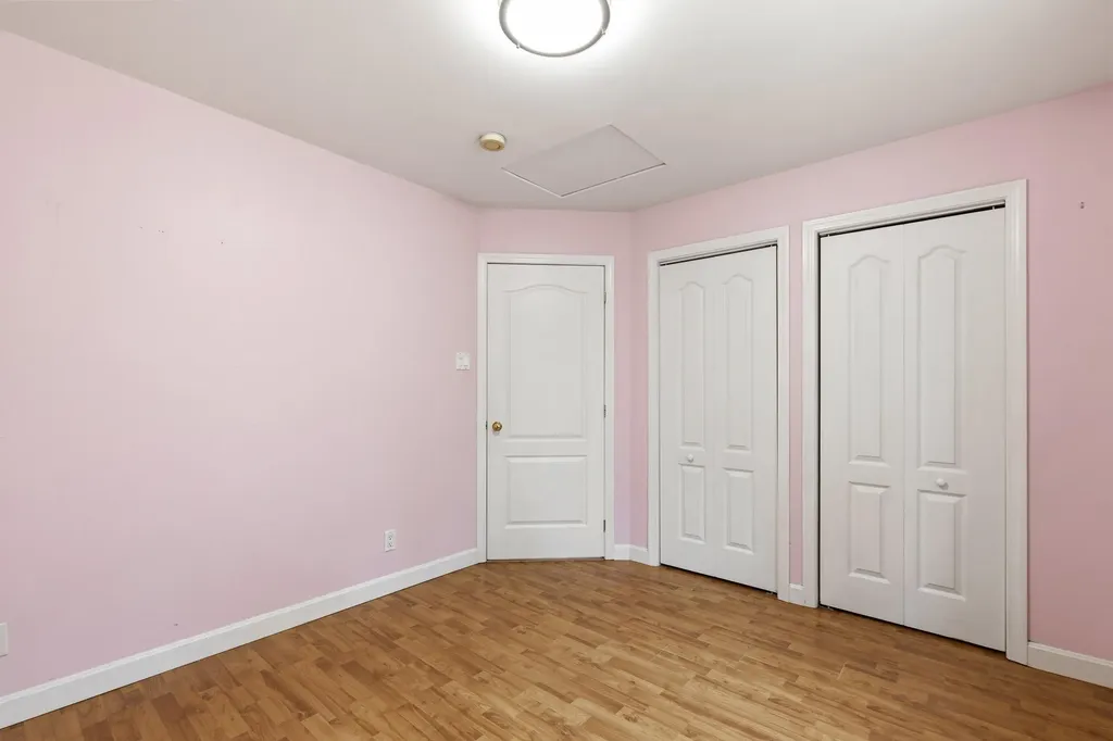 115 Bragdon Road Freeport ME 04032