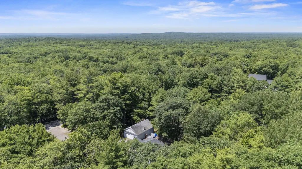 115 Bragdon Road Freeport ME 04032
