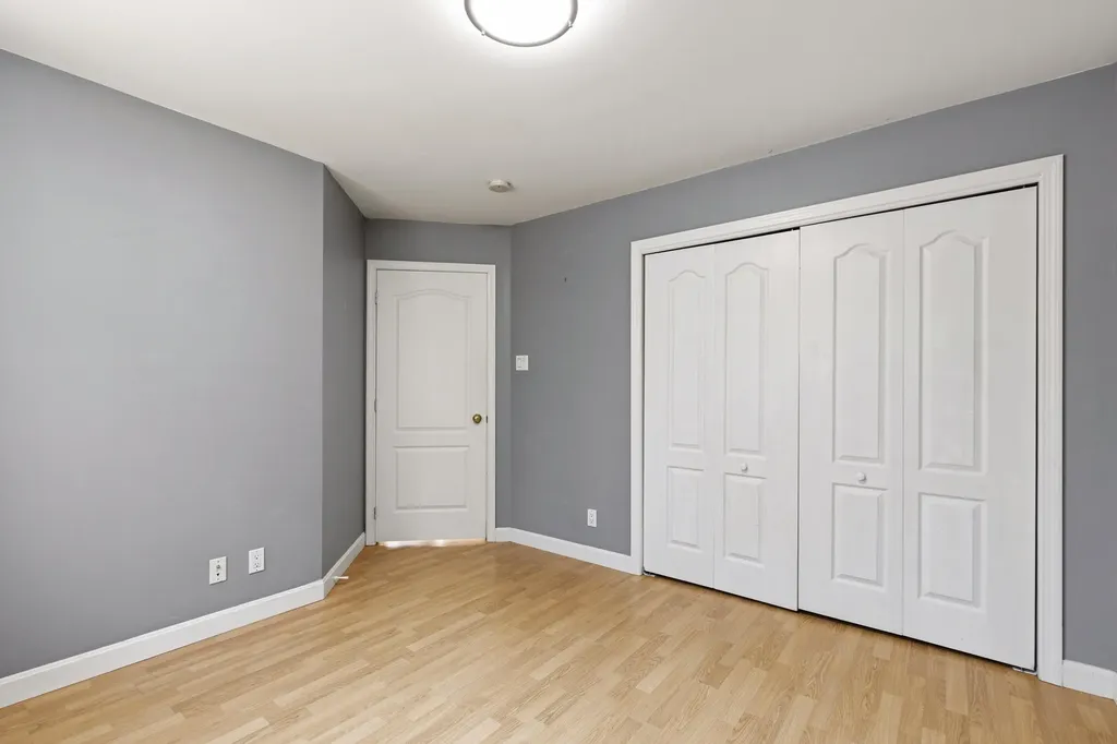 115 Bragdon Road Freeport ME 04032