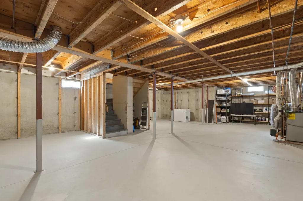 115 Bragdon Road Freeport ME 04032