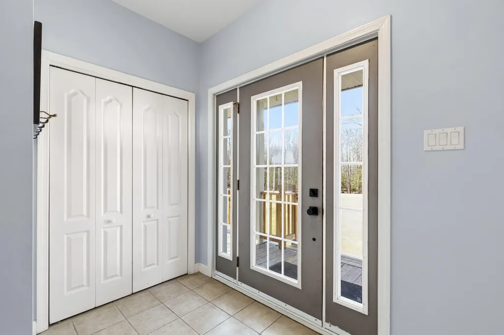 115 Bragdon Road Freeport ME 04032