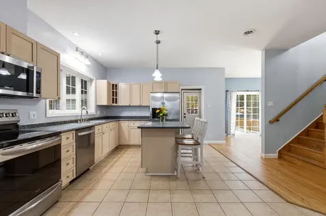 115 Bragdon Road Freeport ME 04032