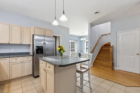 115 Bragdon Road Freeport ME 04032