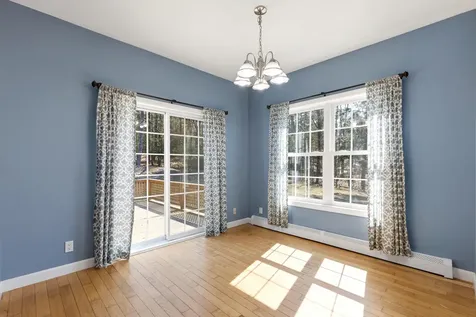 115 Bragdon Road Freeport ME 04032