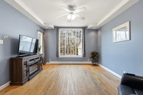 115 Bragdon Road Freeport ME 04032