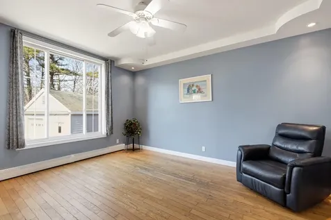 115 Bragdon Road Freeport ME 04032