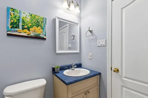 115 Bragdon Road Freeport ME 04032