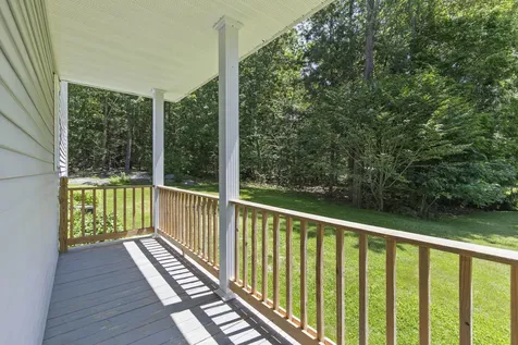 115 Bragdon Road Freeport ME 04032