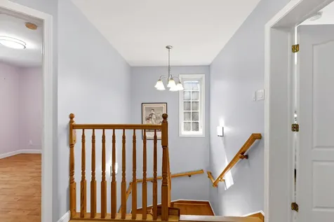 115 Bragdon Road Freeport ME 04032