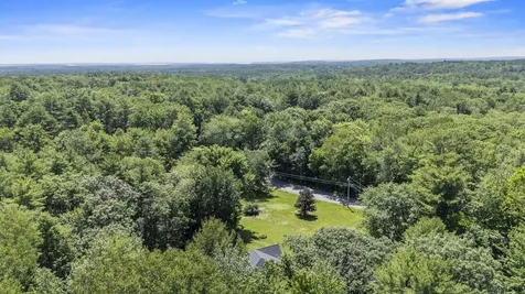 115 Bragdon Road Freeport ME 04032