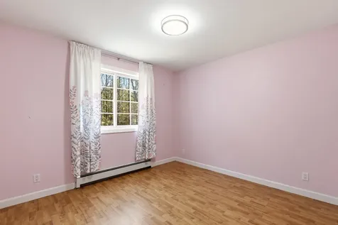 115 Bragdon Road Freeport ME 04032