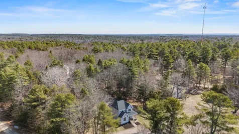 115 Bragdon Road Freeport ME 04032