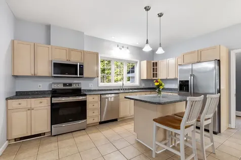 115 Bragdon Road Freeport ME 04032