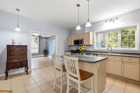 115 Bragdon Road Freeport ME 04032