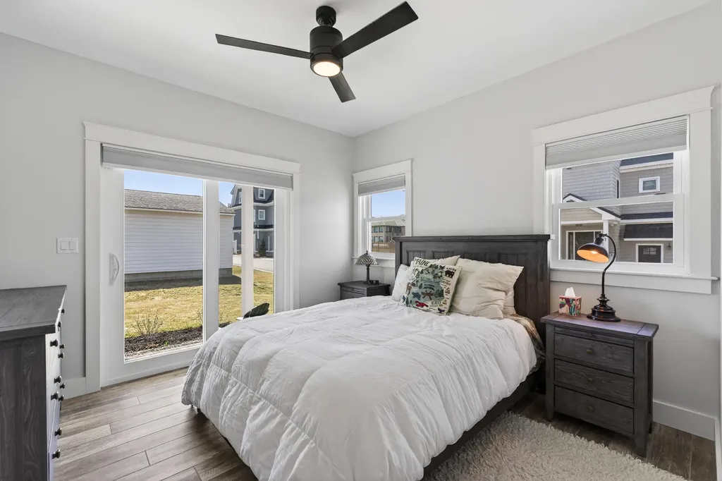 2 Schooner Way Old Orchard Beach ME 04064