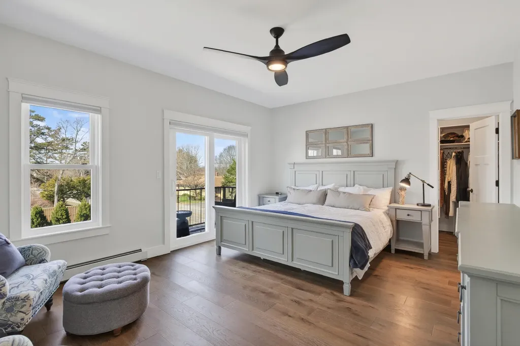 2 Schooner Way Old Orchard Beach ME 04064