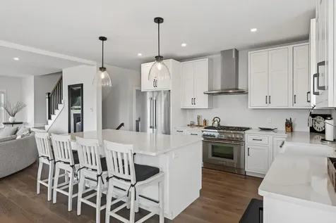 2 Schooner Way Old Orchard Beach ME 04064