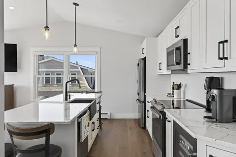 2 Schooner Way Old Orchard Beach ME 04064