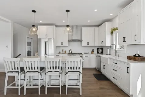 2 Schooner Way Old Orchard Beach ME 04064