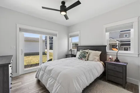 2 Schooner Way Old Orchard Beach ME 04064