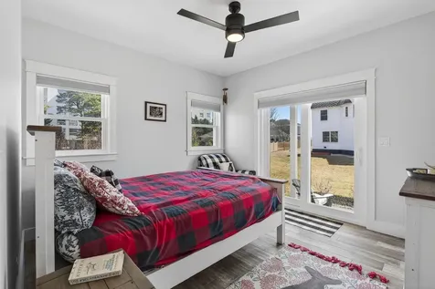 2 Schooner Way Old Orchard Beach ME 04064