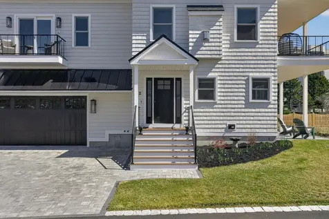 2 Schooner Way Old Orchard Beach ME 04064