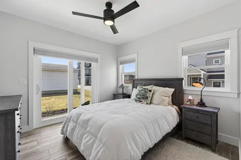 2 Schooner Way Old Orchard Beach ME 04064