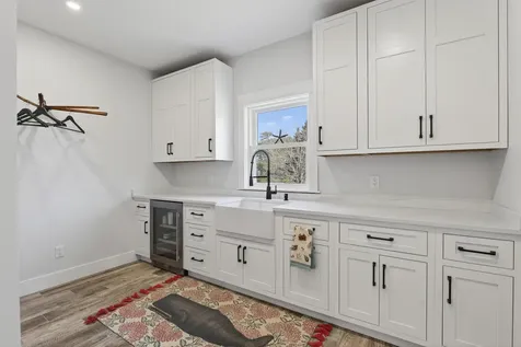 2 Schooner Way Old Orchard Beach ME 04064