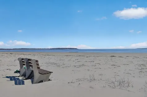 2 Schooner Way Old Orchard Beach ME 04064