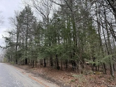 M107, L3 Chase Road Readfield ME 04355