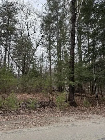 M107, L3 Chase Road Readfield ME 04355