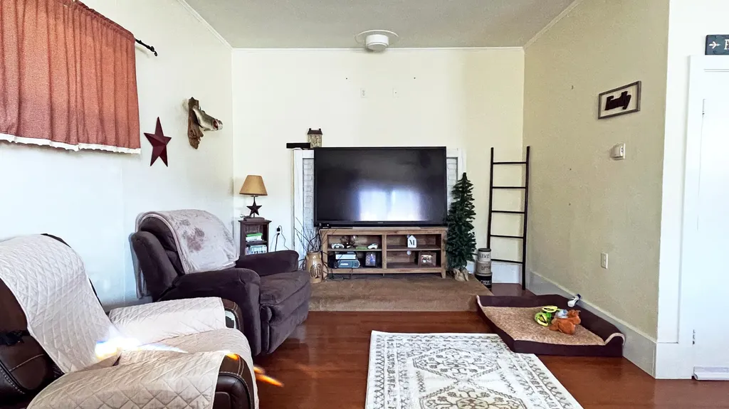 1294 Sabattus Street Lewiston ME 04240