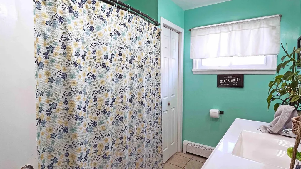 1294 Sabattus Street Lewiston ME 04240