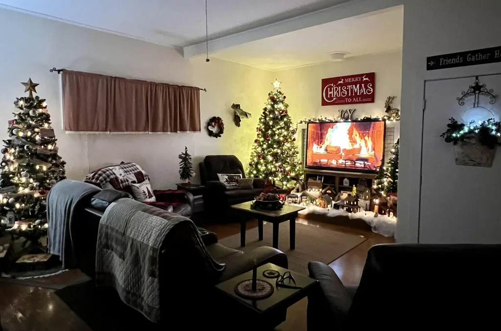 1294 Sabattus Street Lewiston ME 04240